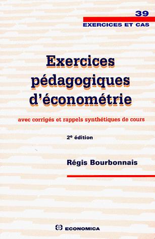 couverture livre