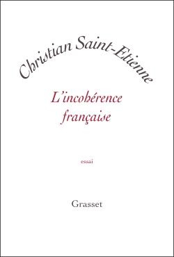 couverture livre