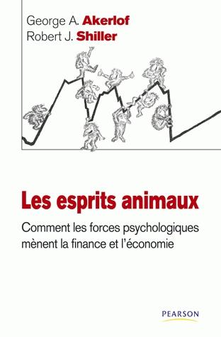 couverture livre