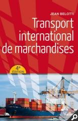 couverture livre