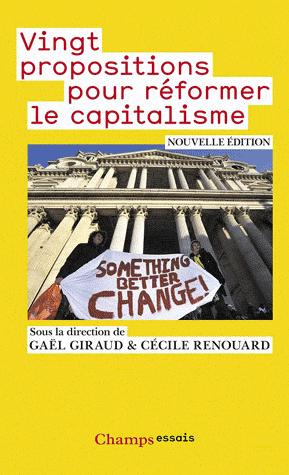 couverture livre