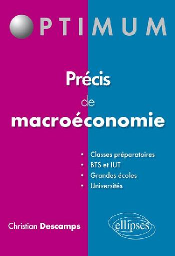 couverture livre
