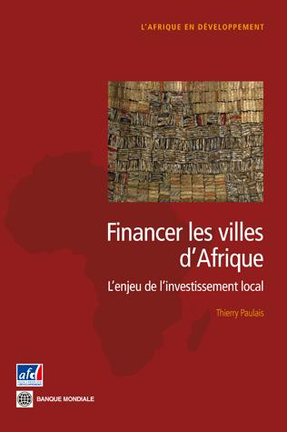 couverture livre
