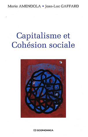couverture livre