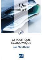 couverture livre