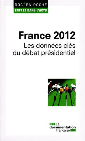 couverture livre