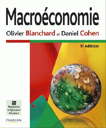 couverture livre