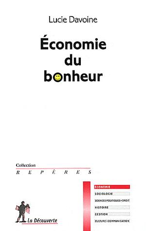 couverture livre