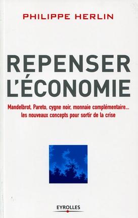 couverture livre