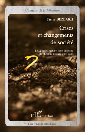 couverture livre