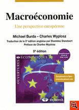 couverture livre