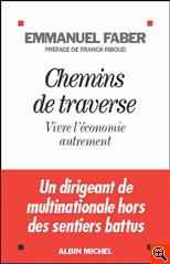 couverture livre