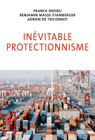 couverture livre