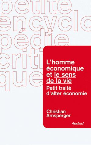 couverture livre