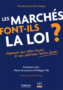 couverture livre