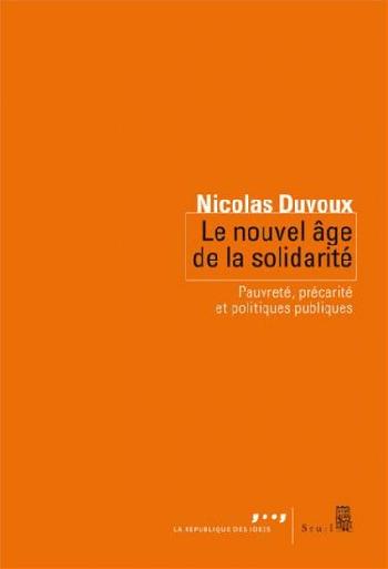 couverture livre