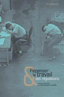couverture livre
