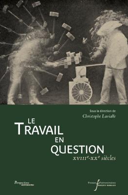 couverture livre