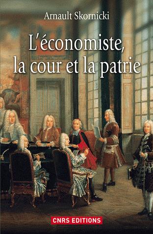 couverture livre