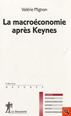 couverture livre