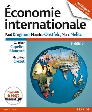 couverture livre