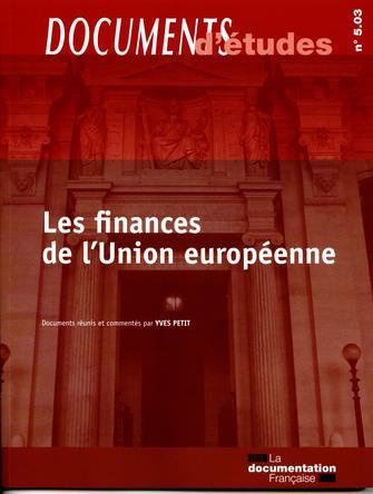 couverture livre