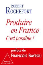 couverture livre