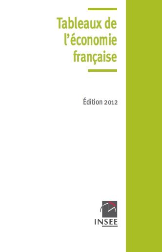 couverture livre