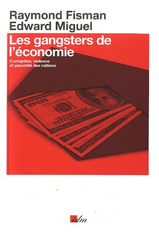 couverture livre
