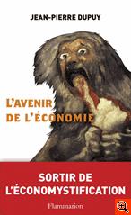 couverture livre