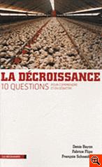 couverture livre