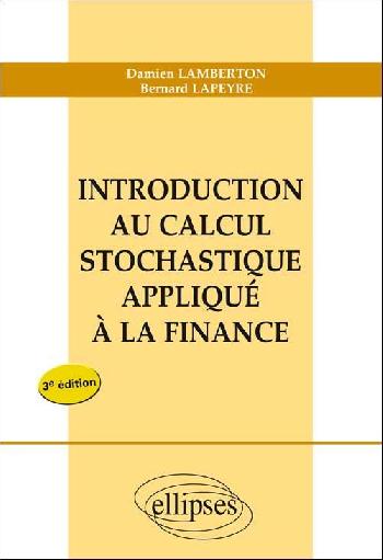 couverture livre
