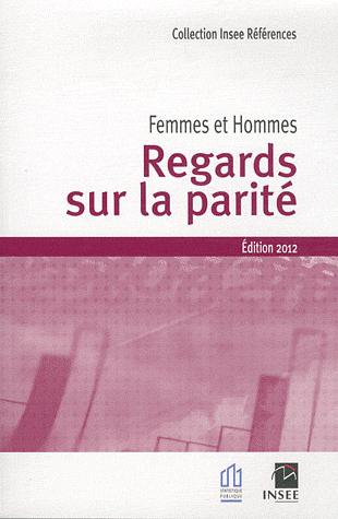 couverture livre