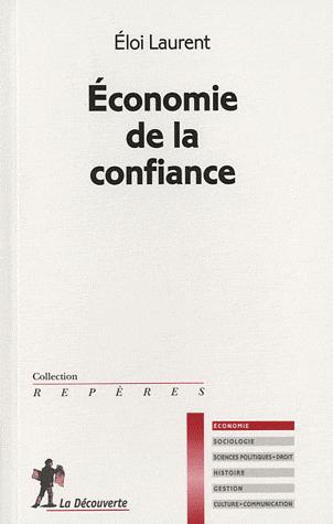 couverture livre