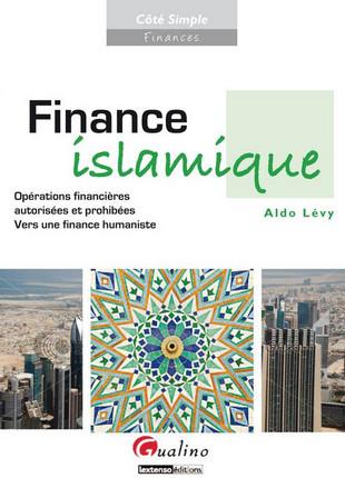 couverture livre