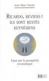 couverture livre