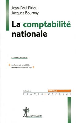 couverture livre