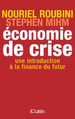 couverture livre