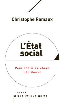 couverture livre