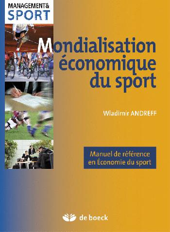 couverture livre