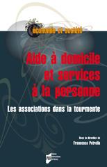 couverture livre