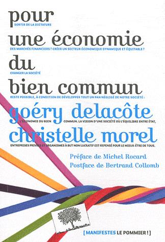 couverture livre
