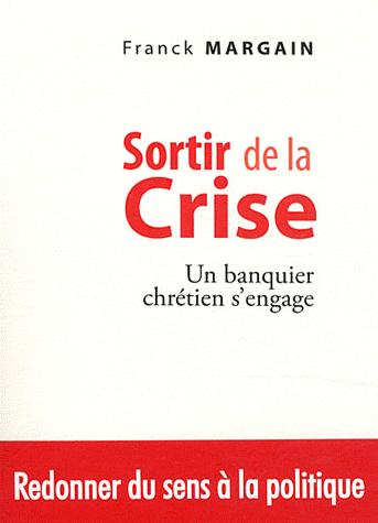 couverture livre