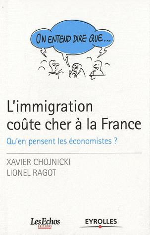 couverture livre