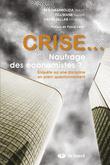 couverture livre