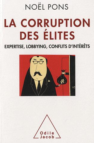 couverture livre