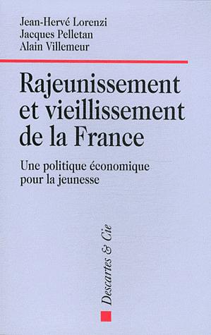 couverture livre