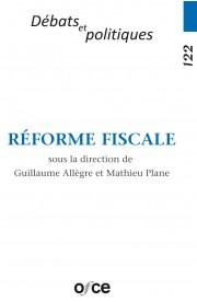 couverture livre