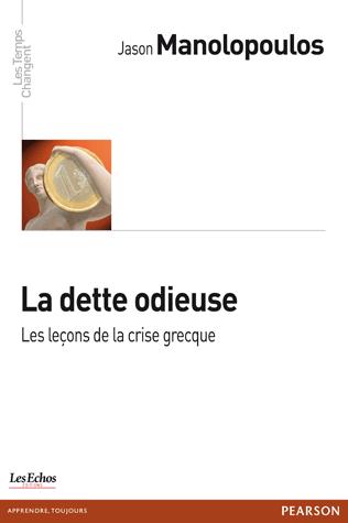 couverture livre
