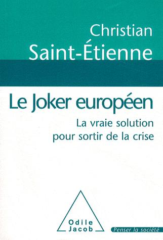 couverture livre